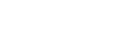 定南县广告片拍摄公司