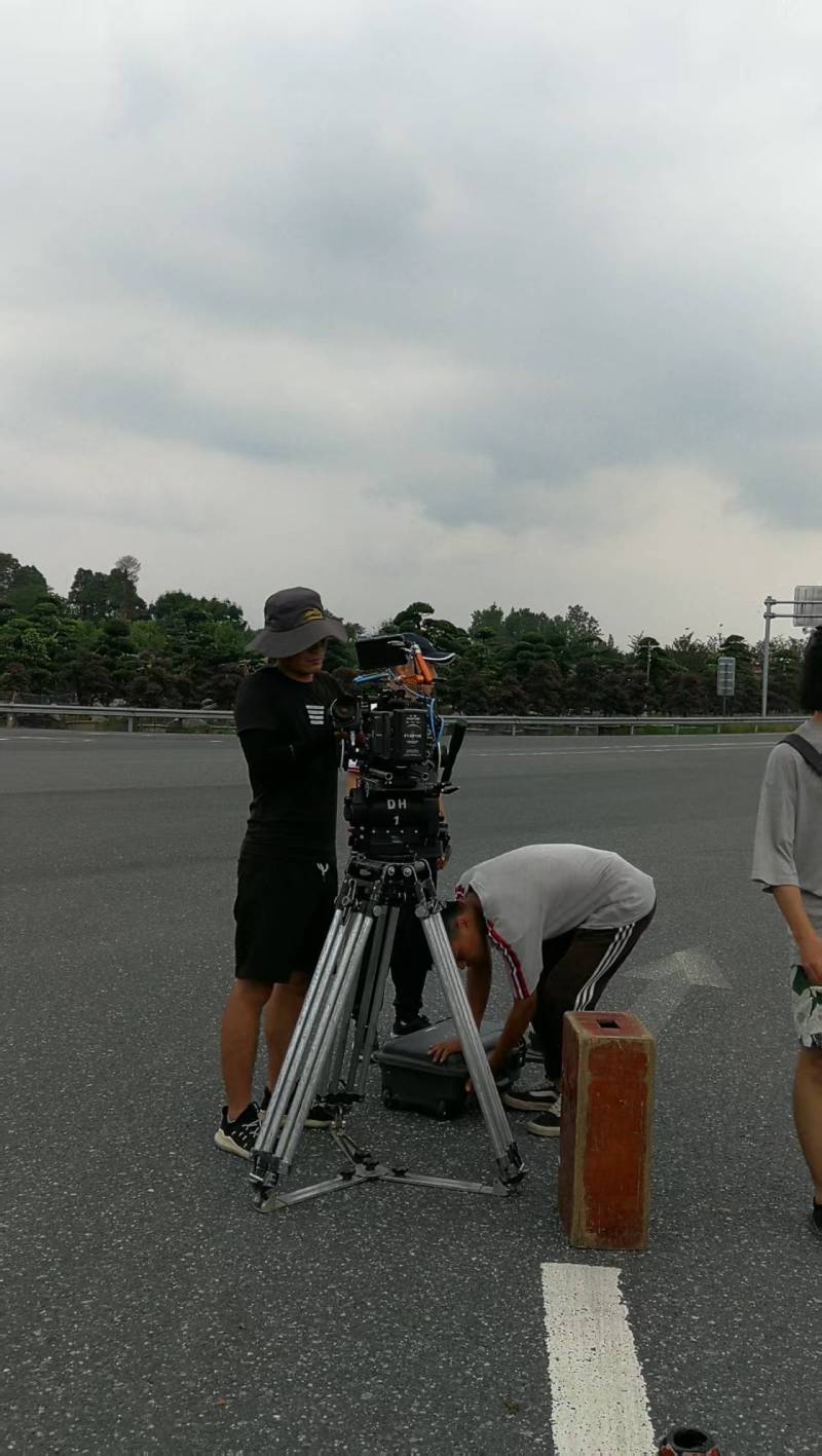 定南县TVC拍摄公司：唤醒集体记忆，构建跨代际沟通桥梁