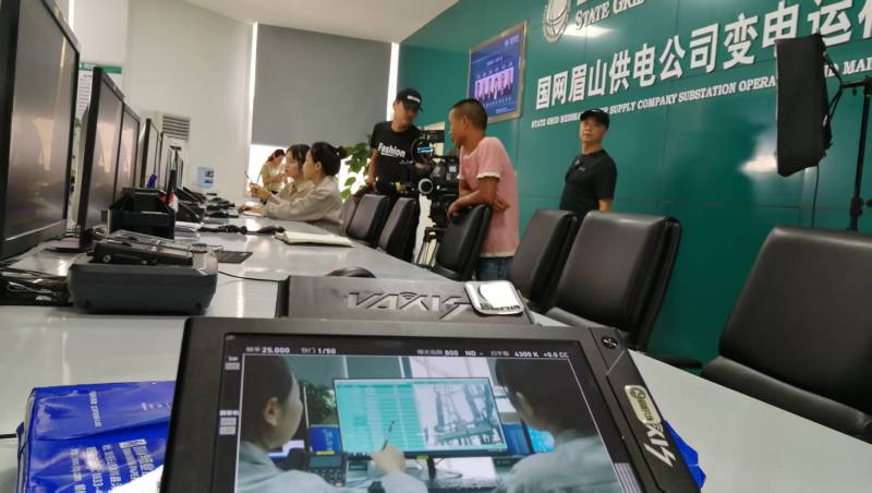 深耕本土，赋能品牌——定南县TVC与广告片拍摄制作的价值密码