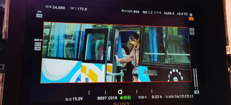 定南县广告片制作：文旅项目专属，用故事化镜头讲好城市与景区魅力！