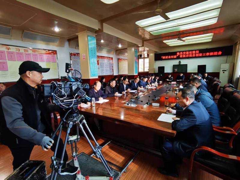 定南县TVC制作：全流程自有团队，无外包转包，品质稳定更放心！