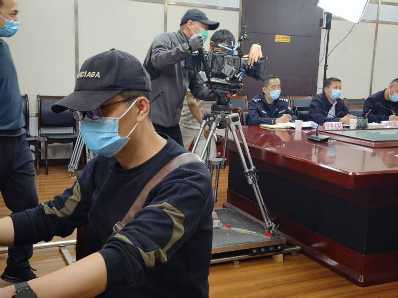 定南县TVC拍摄公司怎么筛选？记住这3个核心标准！