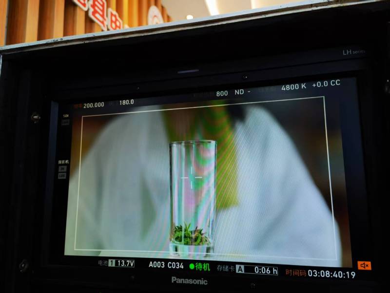 定南县TVC拍摄：如何拍出有转化力的TVC？专业团队给出答案！