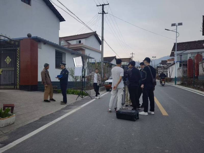 定南县TVC制作：多版本适配全渠道投放，让广告发挥最大价值！