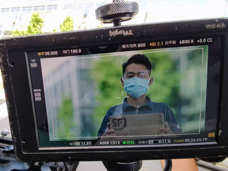 定南县广告片制作全攻略：从创意策划到成片交付，一站式搞定