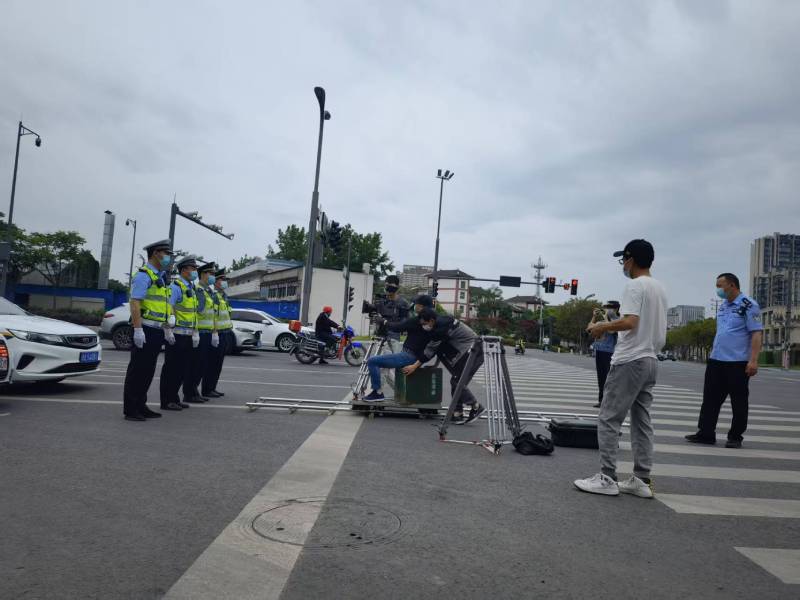 定南县TVC拍摄公司：医疗科技企业信赖之选，专业内容可视化呈现！