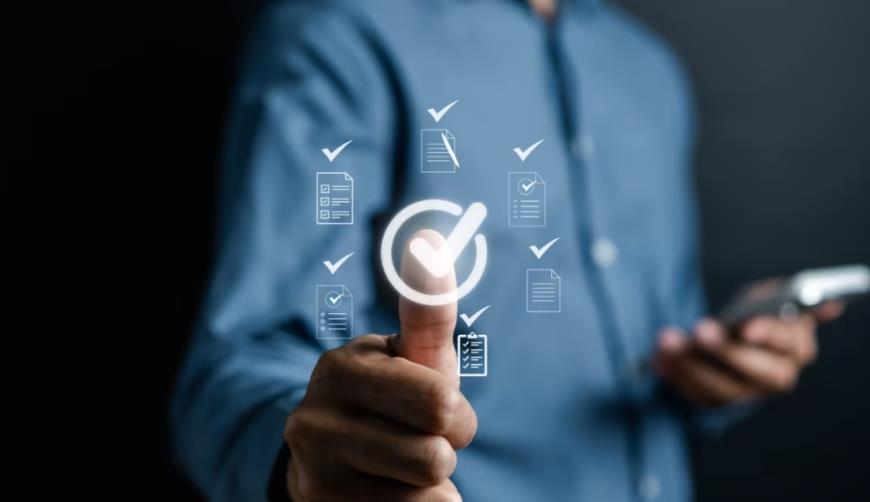 电视广告片制作流程步骤